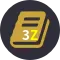 Member