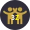 Affiliates