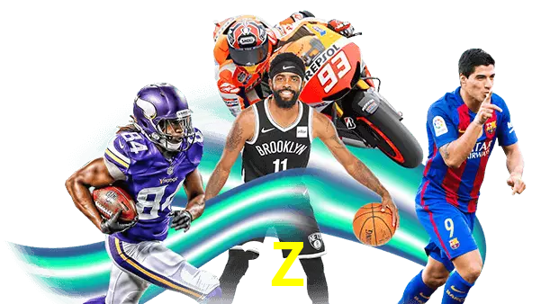 3Z