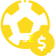 Aposte em esportes do mundo todo no 3Z!