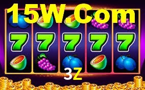 3Z.Com