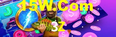 3Z