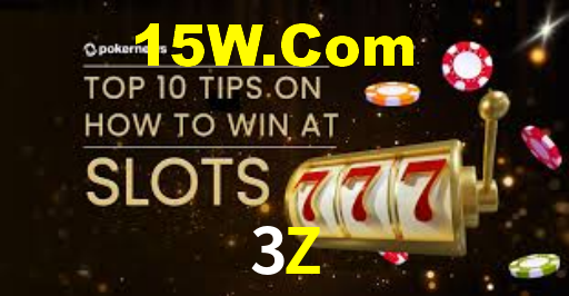 3Z.Com