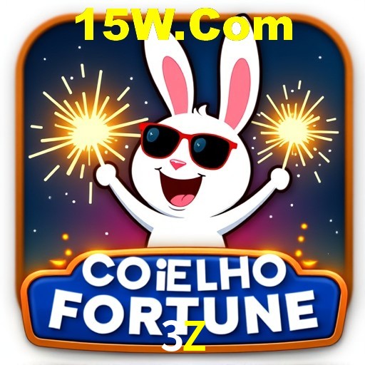 Descubra a Magia dos Jogos de Arcade no 3Z