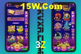 Tennis Betting 3Z
