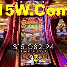 VIP Casino 3Z