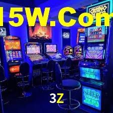 3Z Bet