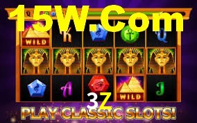 Crash Games Statistics 3Z