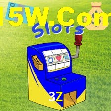 3Z