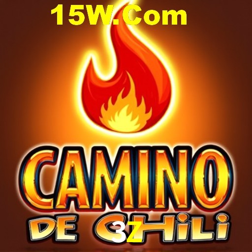 Live Casino 3Z
