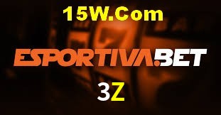 Football Betting 3Z