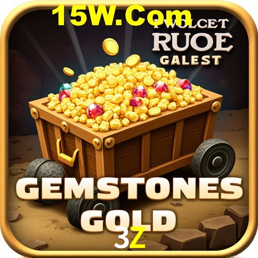 Slot Games 3Z