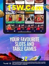 Player Reviews 3Z