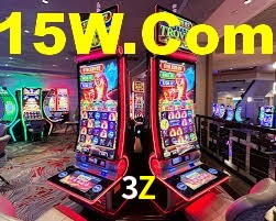 3Z