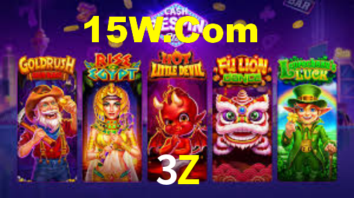 3Z Bet