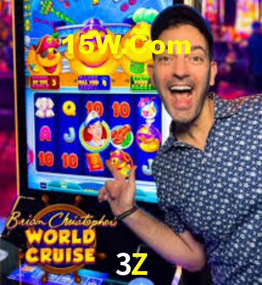 3Z: A Experiência de Casino com Jogos de Mesa ao Vivo