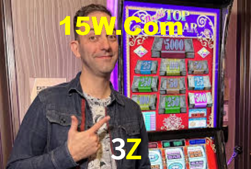 3Z,3Z.Com