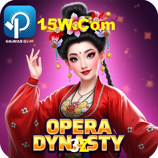 Casino Ao Vivo 3Z