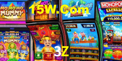 3Z.Com