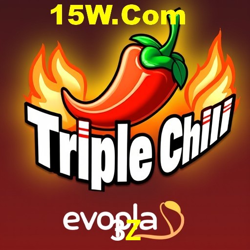 Seasonal Promotions 3Z