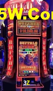 Daily Bonuses 3Z