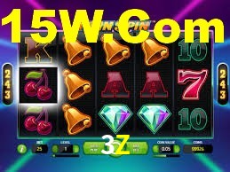 3Z,3Z.Com
