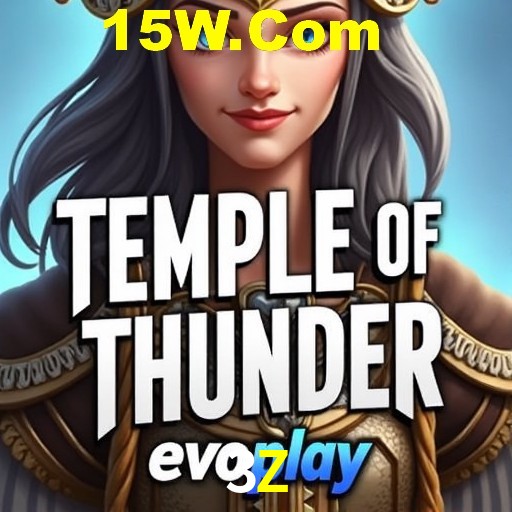 Desvendando o Mundo dos Jogos Virtuais na 3Z