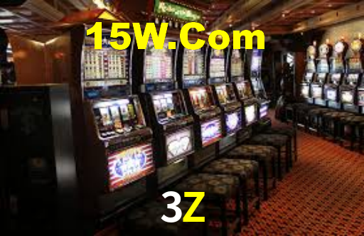 3Z Bet