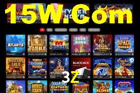 3Z,3Z.Com