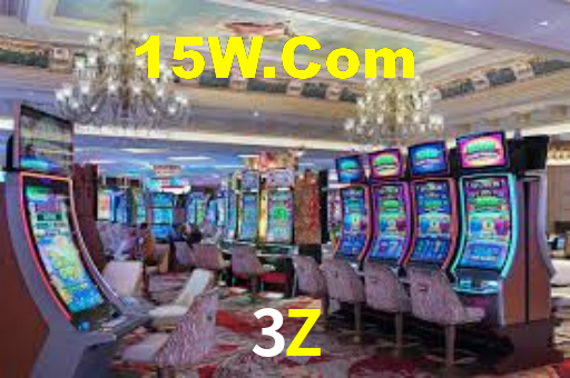 3Z.Com