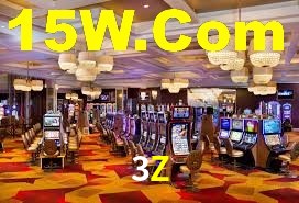 3Z Bet
