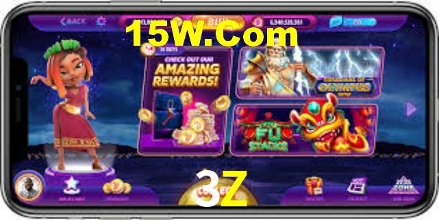 3Z.Com