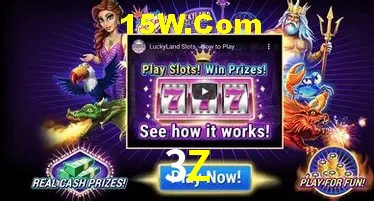 Provedores de Jogos 3Z