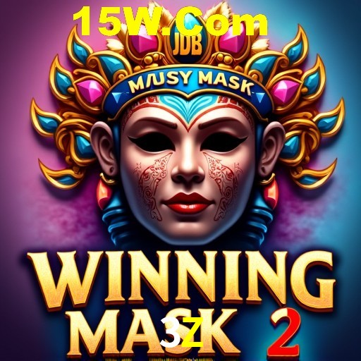 Desvendando o Mundo dos Jogos Virtuais na 3Z