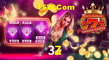 Promoção Relâmpago 3Z