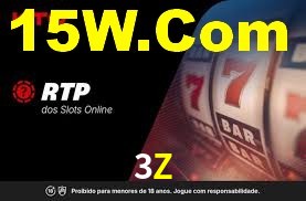 Exclusive Games 3Z