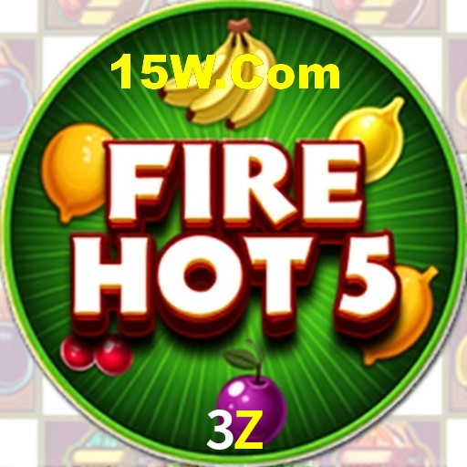 Jogo Spaceman 3Z
