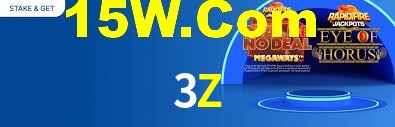 3Z,3Z.Com