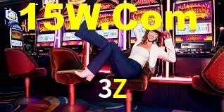 3Z,3Z.Com