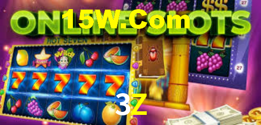 3Z - Login Cassino Online - 3Z.Com