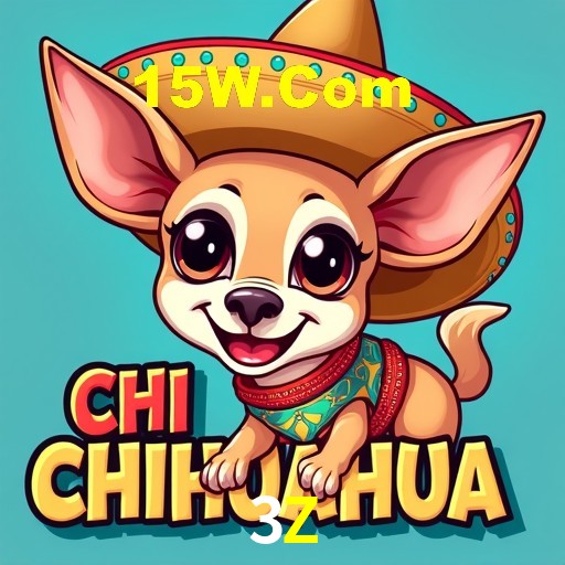 Estatísticas Crash Games 3Z