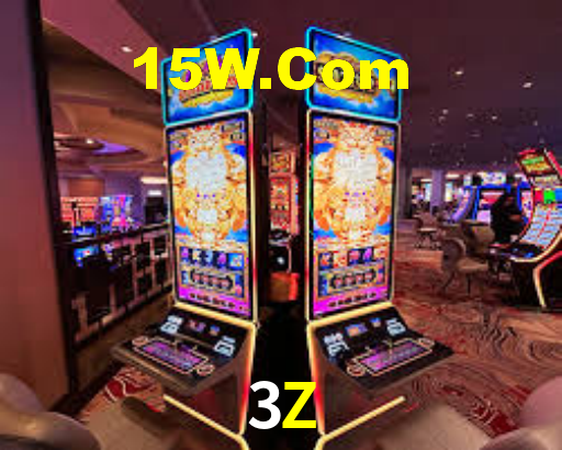 3Z,3Z.Com