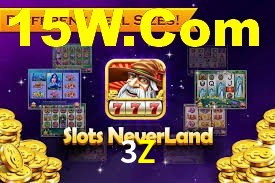 Crash Games Strategies 3Z