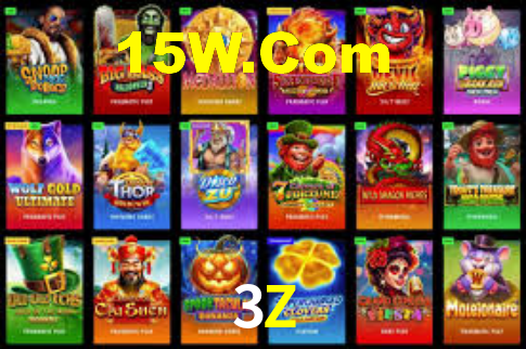 3Z,3Z.Com