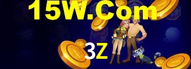 3Z