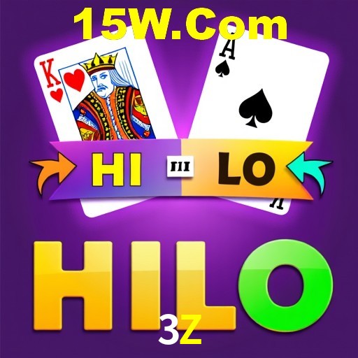 Interface do App 3Z