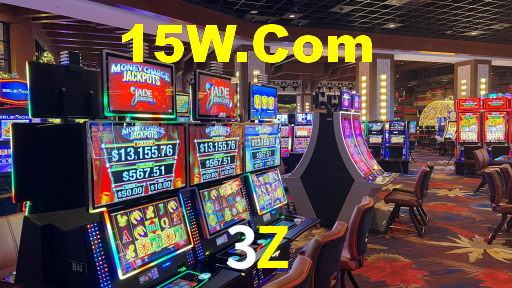 3Z Bet
