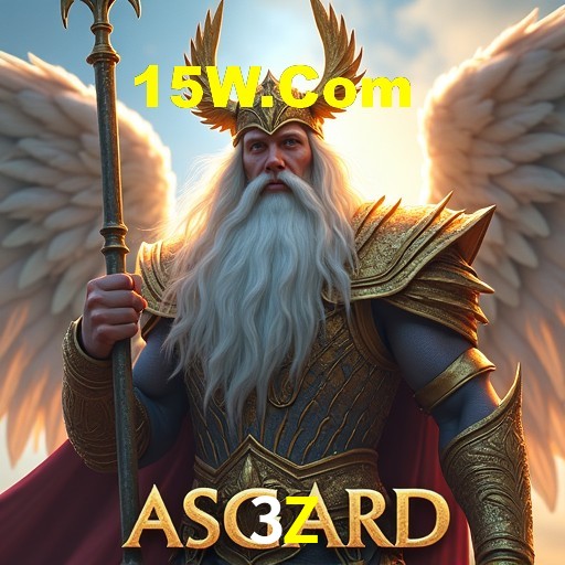 Mesa de Roleta 3Z