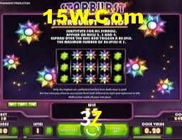 Basketball Betting 3Z