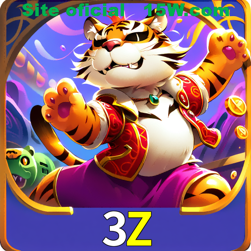 3Z